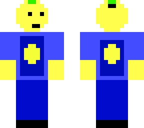 lemon