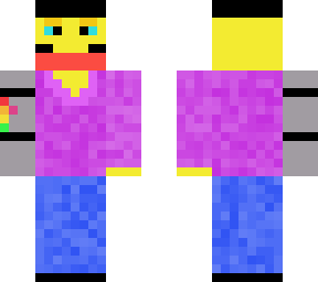 lwosakios