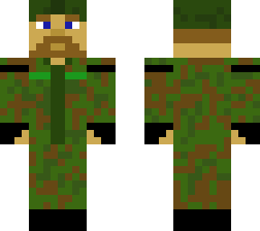 m4tankboy ( the real skin) the final edit