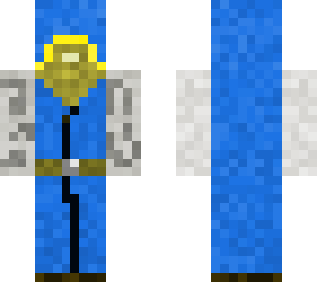 mage