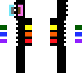 magnapride
