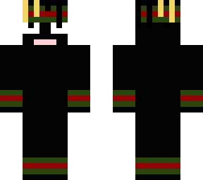 masdainfd