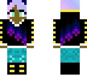 mephwa
