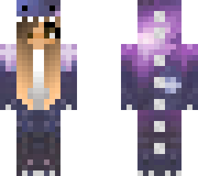 micme