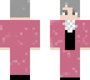 miles edgeworth