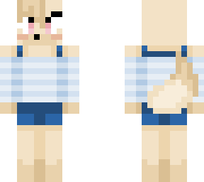 milk