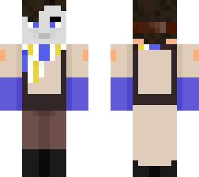 milkman the 99th