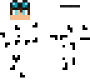 moooooo