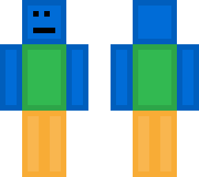 mr. plastik