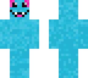 mr beast