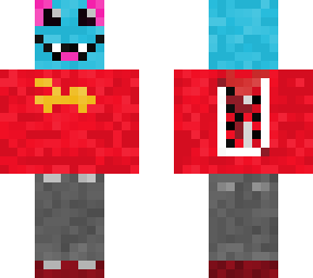 mr beast merch