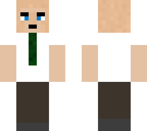 mr.krupp and captian underpants