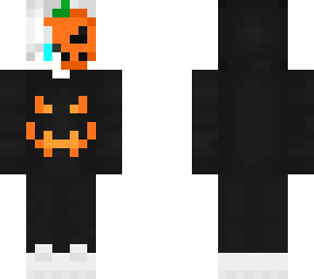 mrfaelp77 hallowen