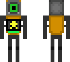 mrvn