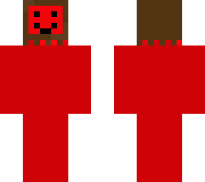 my roblox skin