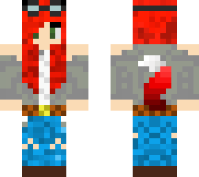 nanna pre1.8 ver
