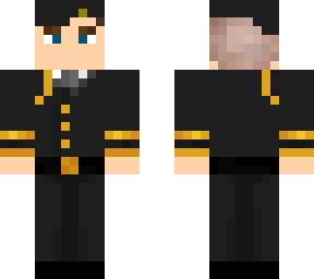 new infatry formal dress unis hwk style