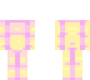 new shading? read desc