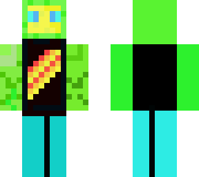 nikmlgplayz