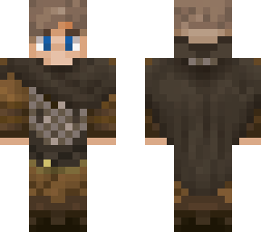 nomad