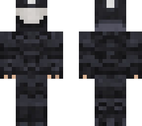 odst