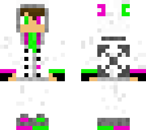 offwhitesekte
