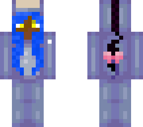 onesie ti