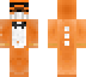 orange whale v3