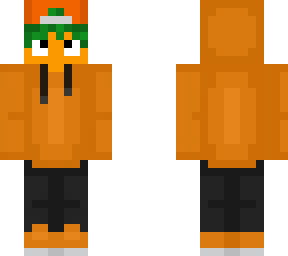 orangee v2 ediittttttt