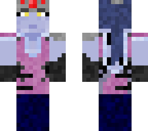 overwatch widowmaker