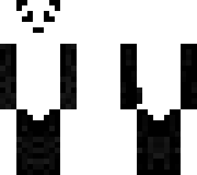pandicorn