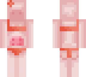peppa w flower