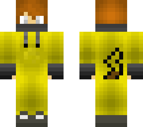 pikachu boy youtuber