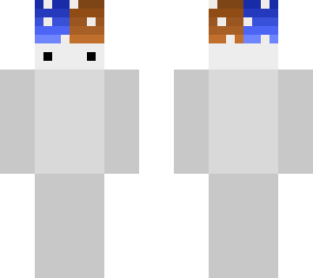 portal the mushtree
