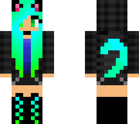 previous skin eddit