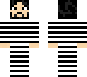 prisoner johnwick
