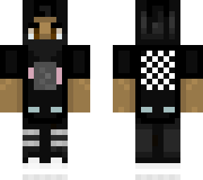 pug 4.0