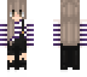 purple stripes-reshaded