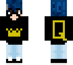queen