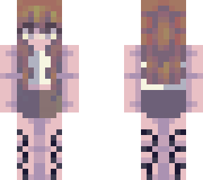 rattlesnake