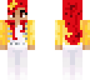 readhead freddie mercury