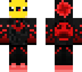 red skull celbs