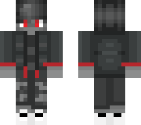redrepaint