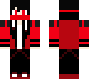 rn rp (do not steal)