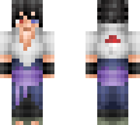 sasuke
