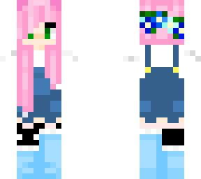 sdasadsa