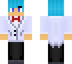 sebas