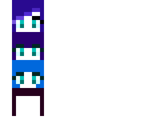 shading ideas for my profile pic