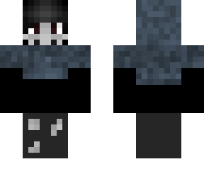 shadowmyda