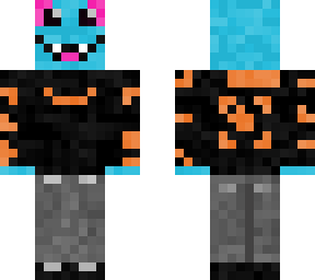 shop mr beast